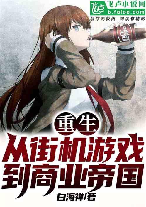 智慧问答网-宇宙到底有多大?如何测量宇宙空间曲率?,帮你解答疑惑