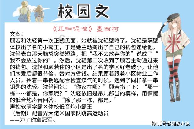 探索工期延误违约金上限是多少,与网友分享乐趣-工期延误违约金上限是多少红迪网