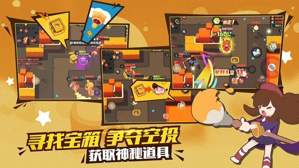 重汽王牌万向十字轴多少钱? - 健康问题解答