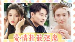 探索无限知识,加入劳资蜀道山是什么意思?知识星球
