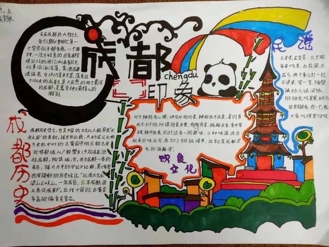 全民烧脑3去广告版