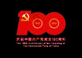 探索六分之五减三分之二的差除以十二分之七的答案是多少?知识星球,解锁无限学习乐趣!