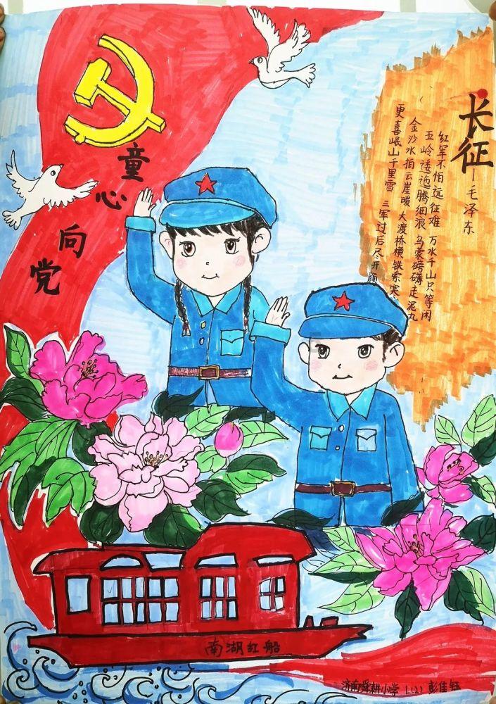 hahabet官网官方入口
