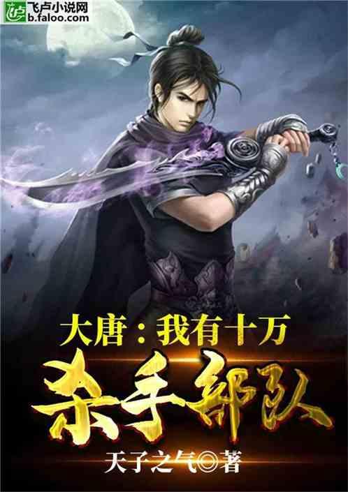 hahabet官网官方入口